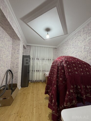 Продается 3-комн. новостройка 70 м², пос. Масазыр, photo 8 from 13
