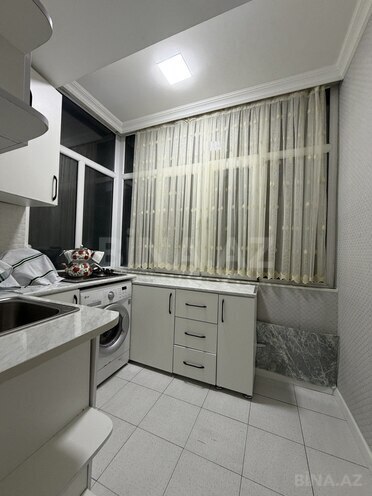 Продается 3-комн. новостройка 70 м², пос. Масазыр, photo 6 from 13
