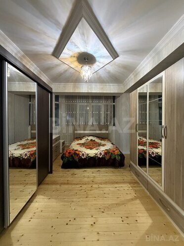 Продается 3-комн. новостройка 70 м², пос. Масазыр, photo 12 from 13