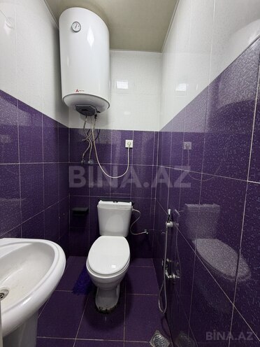 Продается 3-комн. новостройка 70 м², пос. Масазыр, photo 11 from 13