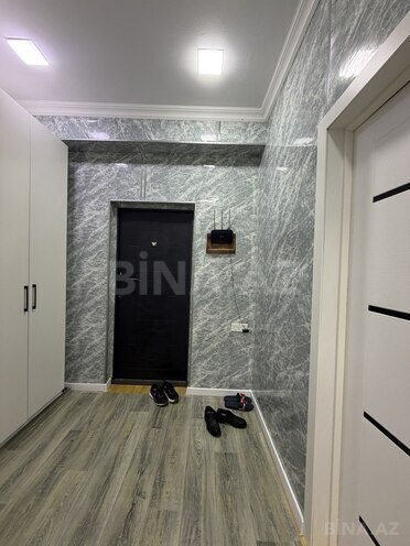 Продается 3-комн. новостройка 70 м², пос. Масазыр, photo 10 from 13