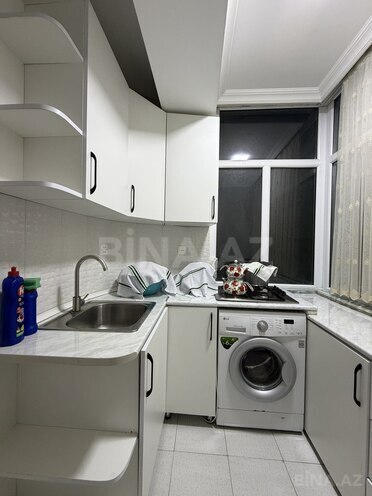 Продается 3-комн. новостройка 70 м², пос. Масазыр, photo 5 from 13
