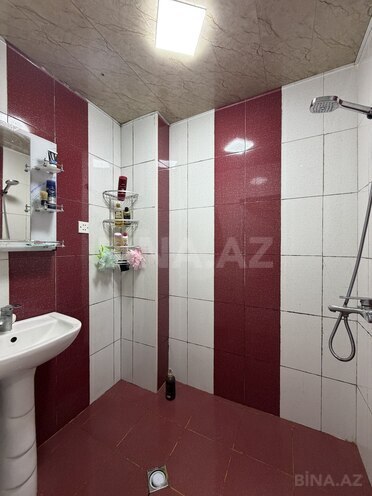Продается 3-комн. новостройка 70 м², пос. Масазыр, photo 9 from 13