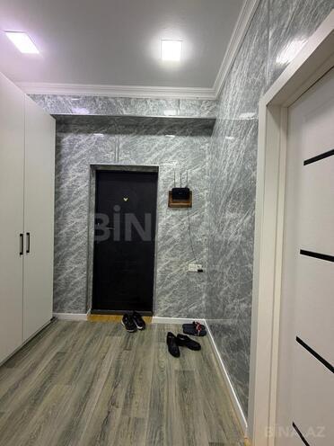 Satılır 3 otaqlı yeni tikili 70 m², Masazır q., photo 10 from 13