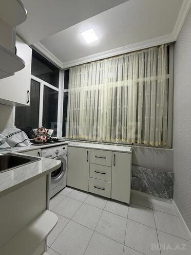 Satılır 3 otaqlı yeni tikili 70 m², Masazır q., photo 9 from 13