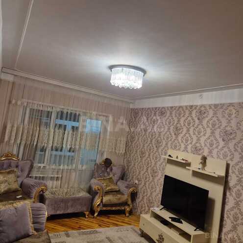 Продается 5-комн. вторичка 110 м², photo 5 from 24