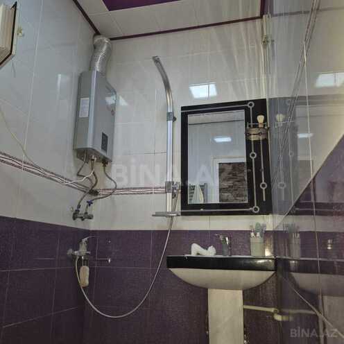 Продается 5-комн. вторичка 110 м², photo 23 from 24