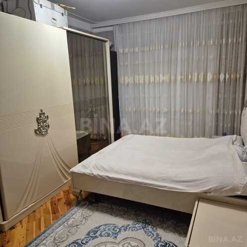 Продается 5-комн. вторичка 110 м², photo 8 from 24