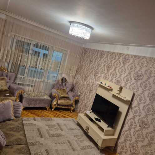 Продается 5-комн. вторичка 110 м², photo 11 from 24
