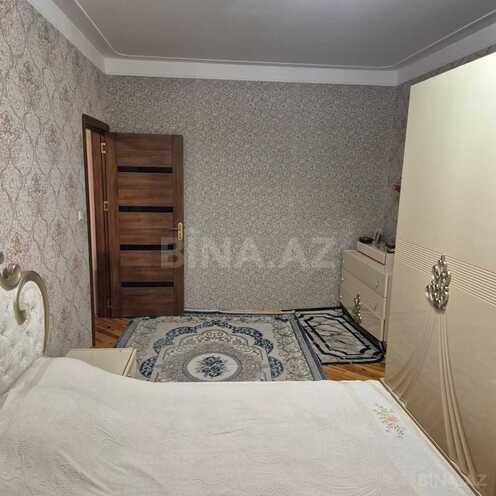Продается 5-комн. вторичка 110 м², photo 7 from 24