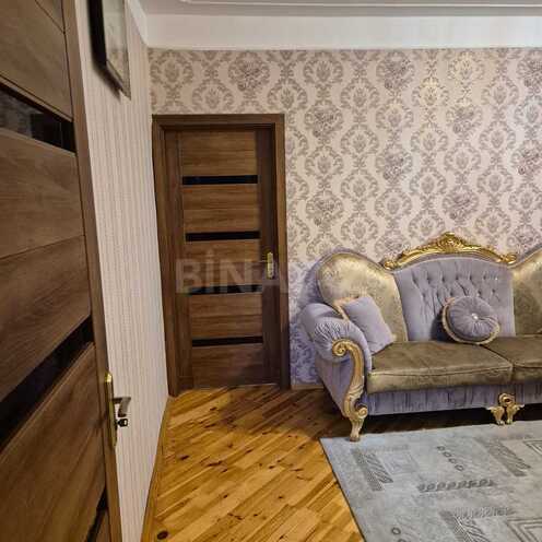 Продается 5-комн. вторичка 110 м², photo 10 from 24