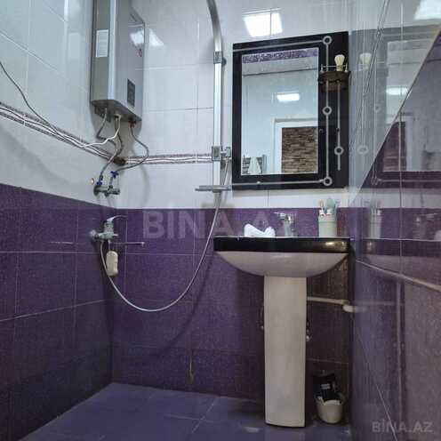 Продается 5-комн. вторичка 110 м², photo 19 from 24