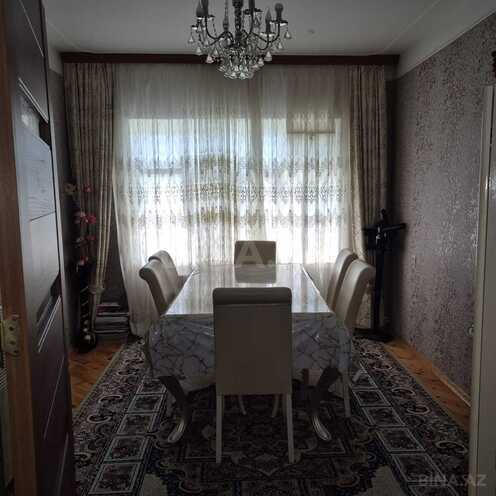 Продается 5-комн. вторичка 110 м², photo 22 from 24