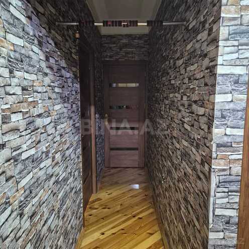 Продается 5-комн. вторичка 110 м², photo 20 from 24
