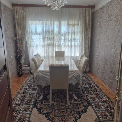Продается 5-комн. вторичка 110 м², photo 15 from 24