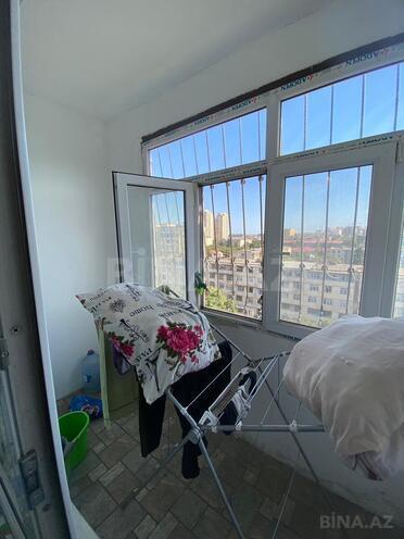 Продается 3-комн. вторичка 80 м², пос. Бакиханова, photo 13 from 14