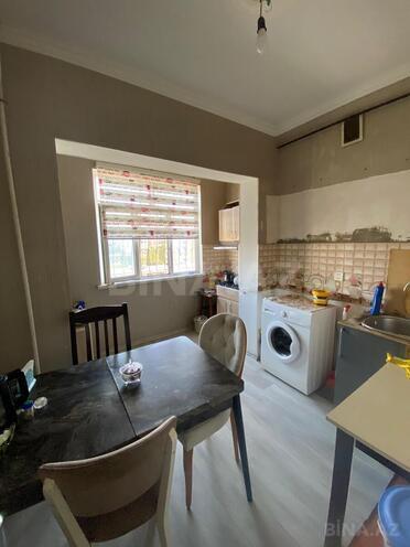 Продается 3-комн. вторичка 80 м², пос. Бакиханова, photo 9 from 14