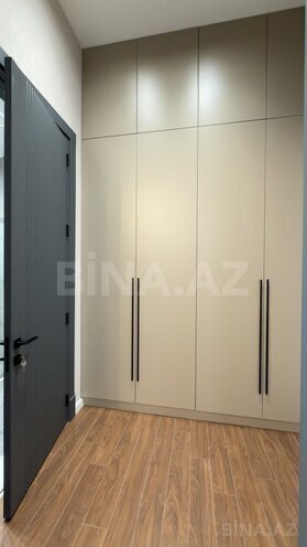 Satılır 5 otaqlı həyət evi/bağ evi 240 m², Mərdəkan q., photo 20 from 21