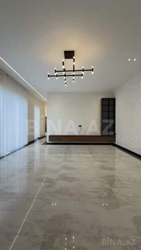 Satılır 5 otaqlı həyət evi/bağ evi 240 m², Mərdəkan q., photo 11 from 21