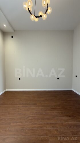 Satılır 5 otaqlı həyət evi/bağ evi 240 m², Mərdəkan q., photo 17 from 21