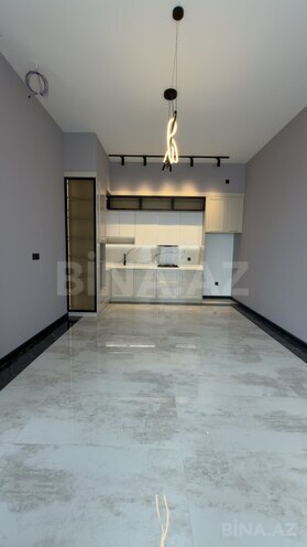 Satılır 5 otaqlı həyət evi/bağ evi 240 m², Mərdəkan q., photo 12 from 21