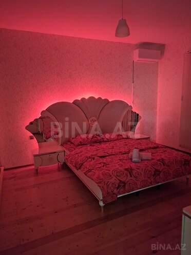 Сдаётся 3-комн. дом/дача 110 м², пос. Тюркан, photo 3 from 32