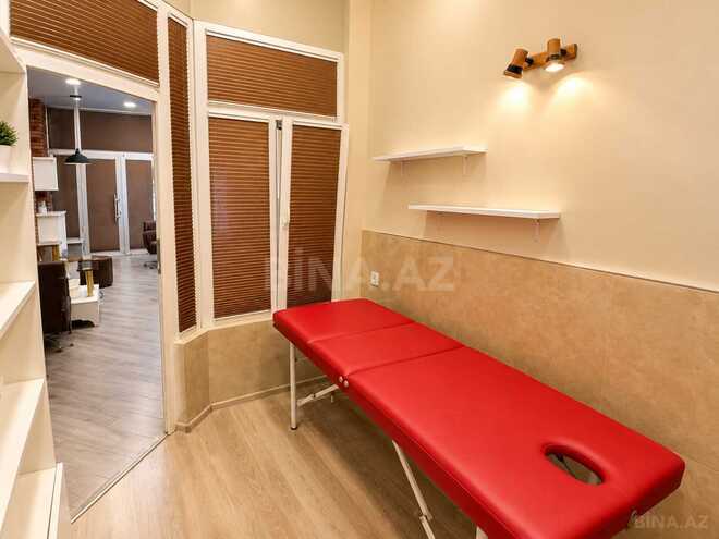 Сдается  объект 41 м², м. Ази Асланов, photo 8 from 12