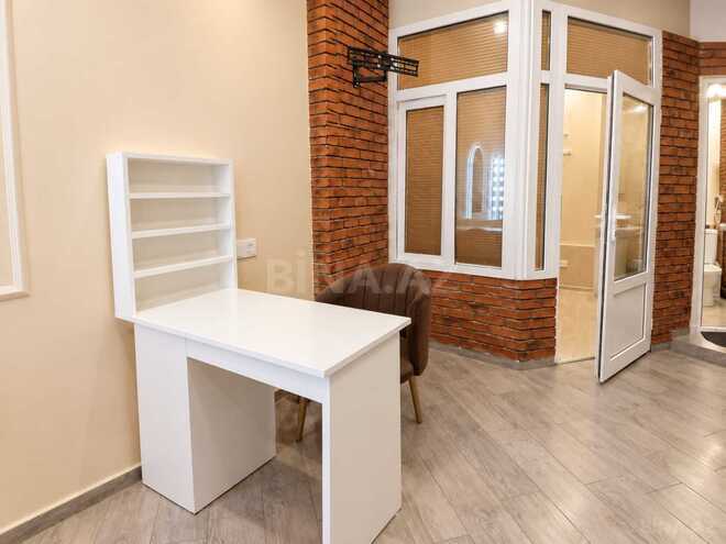 Сдается  объект 41 м², м. Ази Асланов, photo 7 from 12