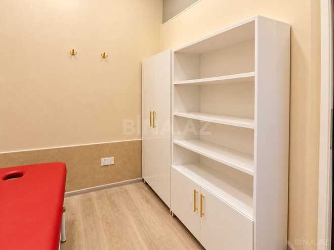 Сдается  объект 41 м², м. Ази Асланов, photo 9 from 12