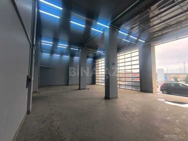 İcarəyə verilir  obyekt 580 m², Şıxov q., photo 3 from 22