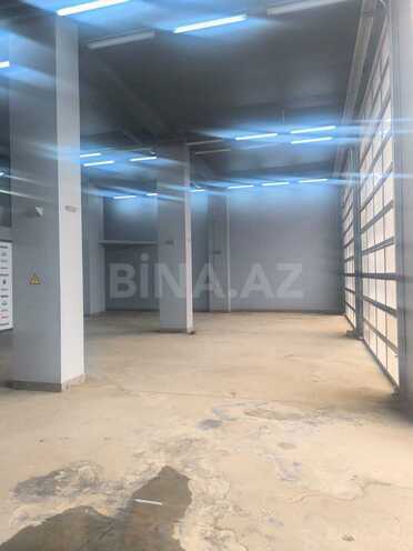 İcarəyə verilir  obyekt 580 m², Şıxov q., photo 4 from 22