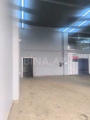 İcarəyə verilir  obyekt 580 m², Şıxov q., photo 6 from 22
