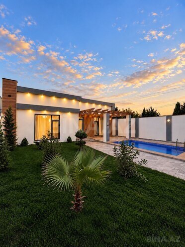 Продается 4-комн. дом/дача 160 м², пос. Шувеляны, photo 3 from 21