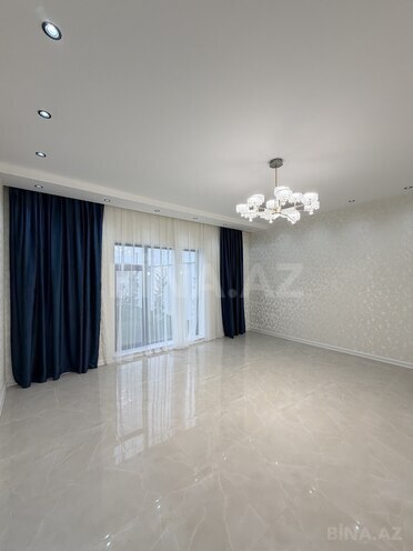 Продается 4-комн. дом/дача 160 м², пос. Шувеляны, photo 12 from 21
