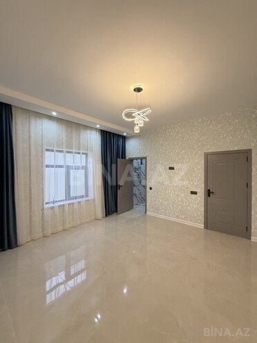 Продается 4-комн. дом/дача 160 м², пос. Шувеляны, photo 19 from 21