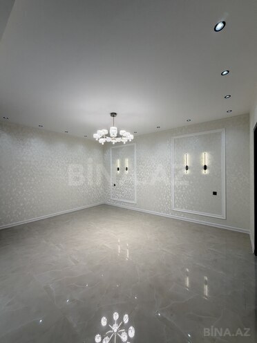 Продается 4-комн. дом/дача 160 м², пос. Шувеляны, photo 11 from 21