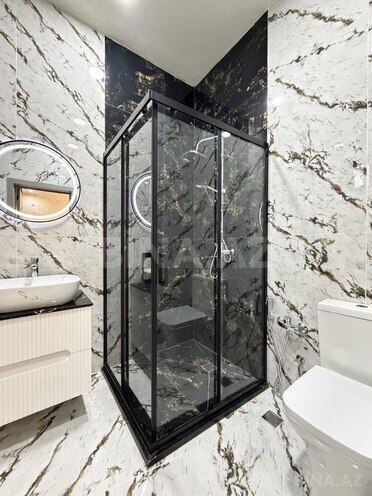 Продается 4-комн. дом/дача 160 м², пос. Шувеляны, photo 20 from 21