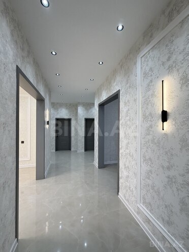 Продается 4-комн. дом/дача 160 м², пос. Шувеляны, photo 10 from 21