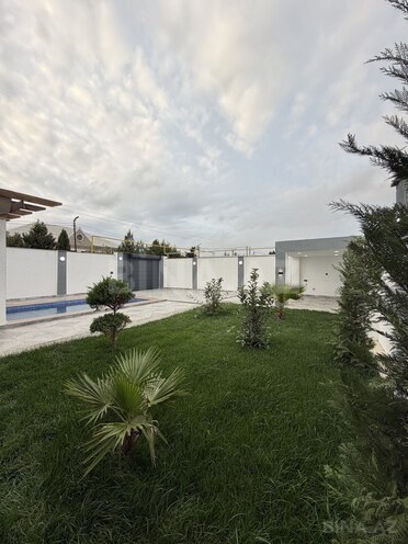 Продается 4-комн. дом/дача 160 м², пос. Шувеляны, photo 7 from 21