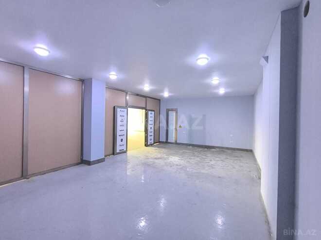 İcarəyə verilir  obyekt 580 m², Şıxov q., photo 7 from 22