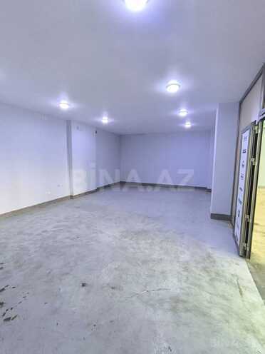 İcarəyə verilir  obyekt 580 m², Şıxov q., photo 8 from 22