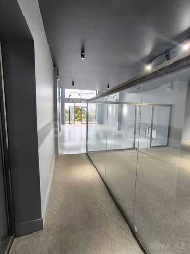 İcarəyə verilir  obyekt 580 m², Şıxov q., photo 9 from 22
