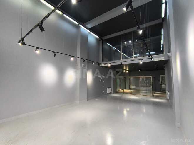 İcarəyə verilir  obyekt 580 m², Şıxov q., photo 10 from 22