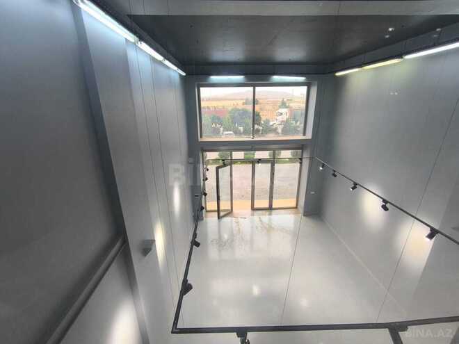 İcarəyə verilir  obyekt 580 m², Şıxov q., photo 11 from 22