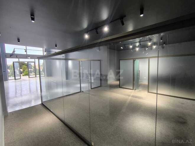 İcarəyə verilir  obyekt 580 m², Şıxov q., photo 12 from 22