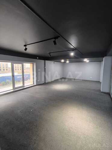 İcarəyə verilir  obyekt 580 m², Şıxov q., photo 13 from 22