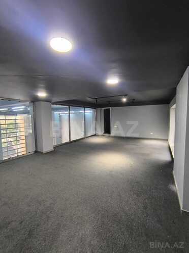 İcarəyə verilir  obyekt 580 m², Şıxov q., photo 14 from 22