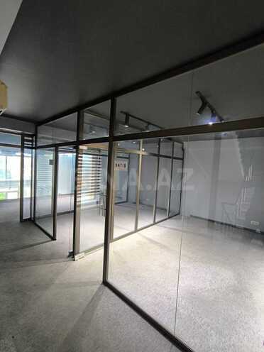 İcarəyə verilir  obyekt 580 m², Şıxov q., photo 15 from 22