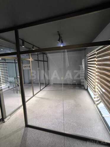 İcarəyə verilir  obyekt 580 m², Şıxov q., photo 16 from 22
