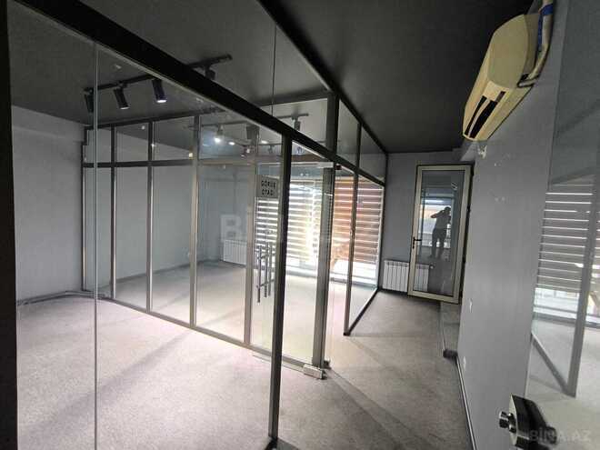 İcarəyə verilir  obyekt 580 m², Şıxov q., photo 17 from 22